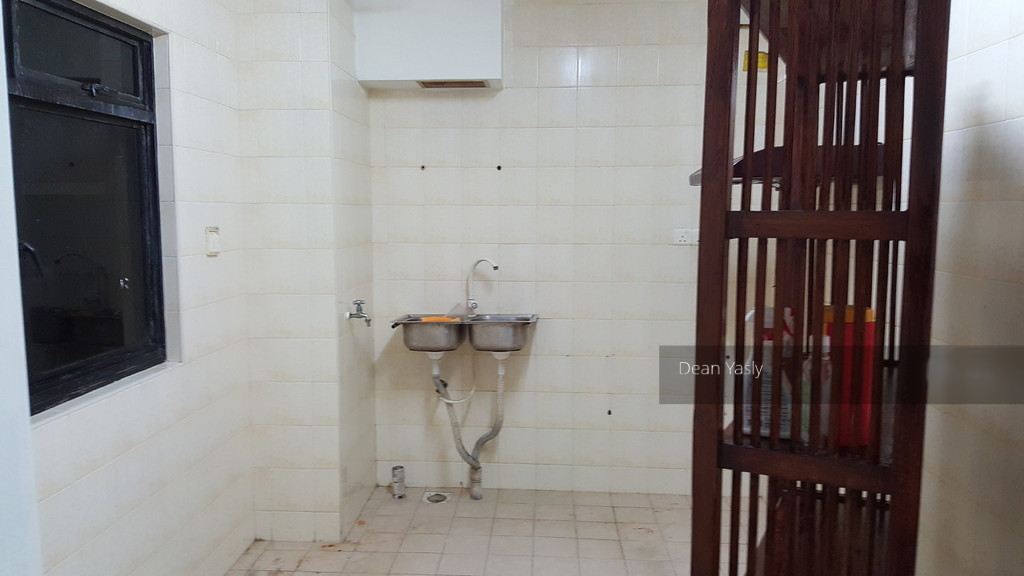 Blk 987A Jurong West Street 93 (Jurong West), HDB 5 Rooms #152532292